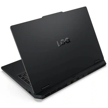 LEN-83VA001PUS (2)2